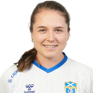 A. Zaremba