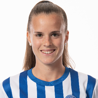 C. Armengol