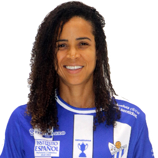 Ana Carol
