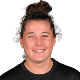 Paula Ortega