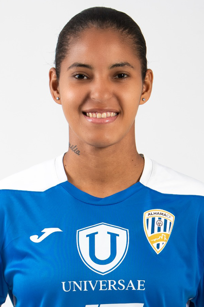 A. Quintero
