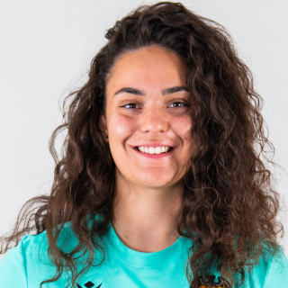 María