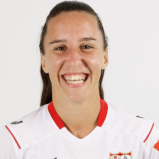 Almudena