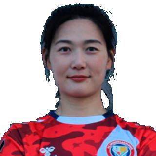 Yang Lina