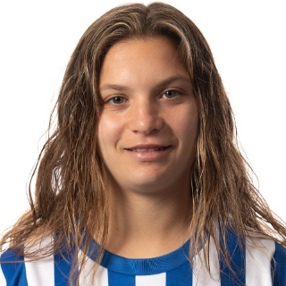 E. Laborde