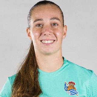 Elene Lete