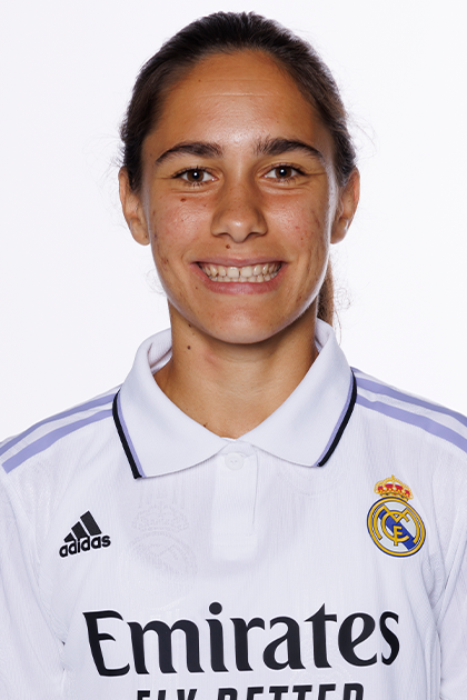 Lorena