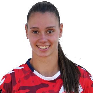 Laia