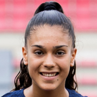 Ari