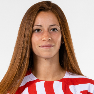 Xènia Pérez