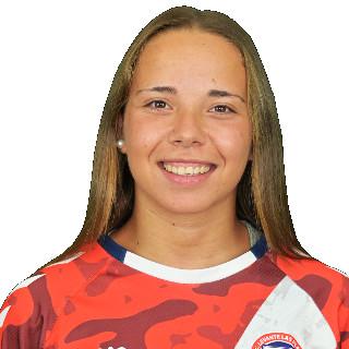 Montse Quesada