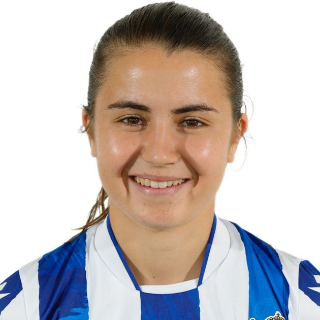 Elene Viles
