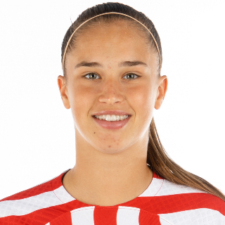 Andrea Medina