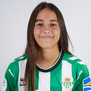 M. Valle