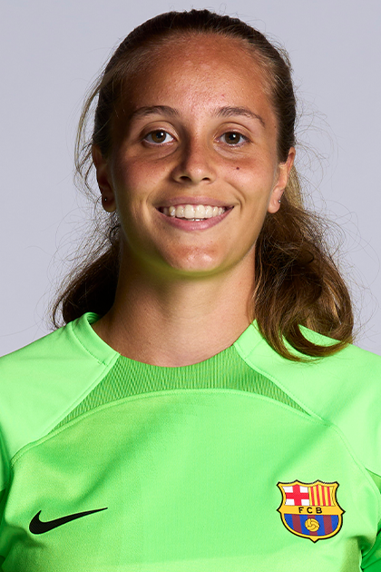 M. Muñoz