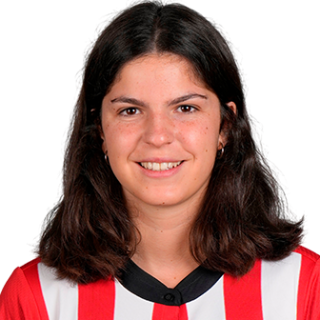 Estefa