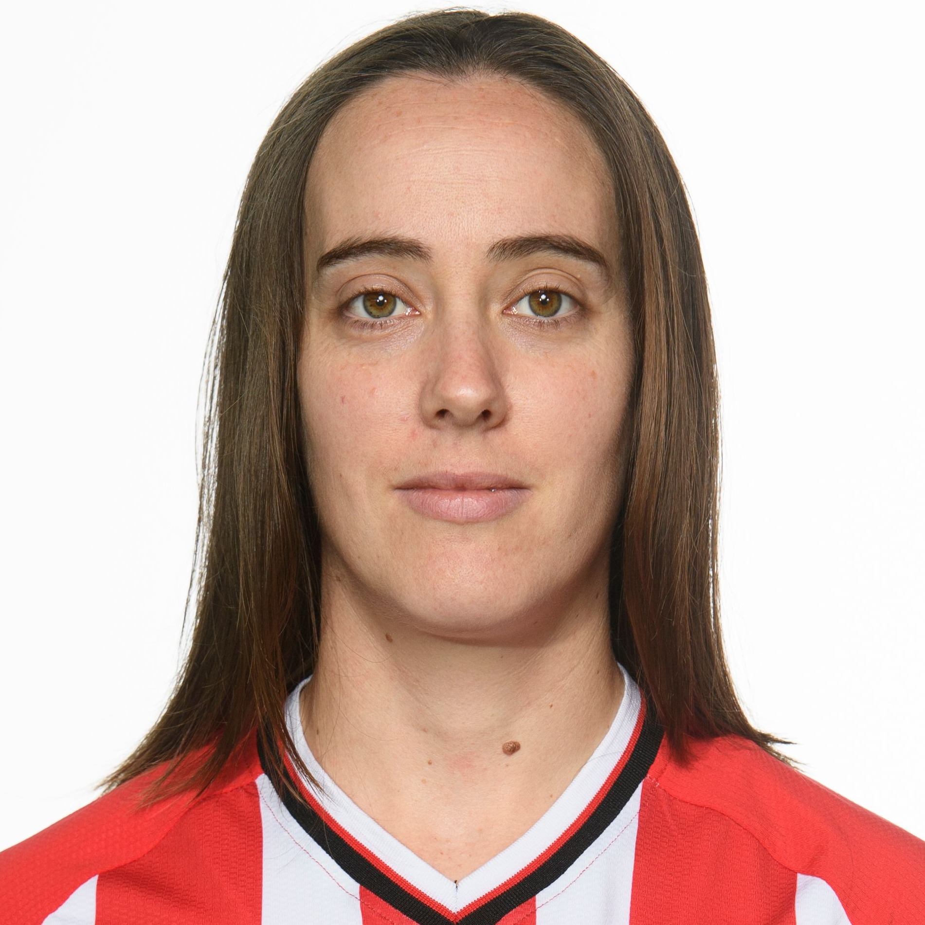Marta Unzué