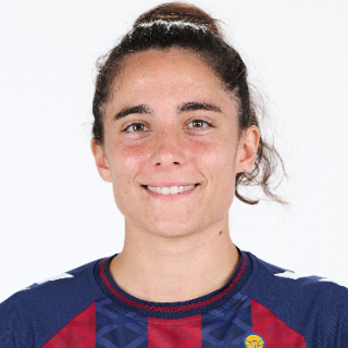 Zaïra