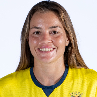 Nerea