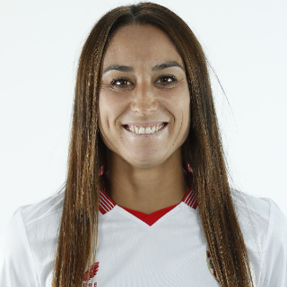 Débora G.