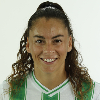 Nuria