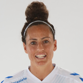 Patri Gavira