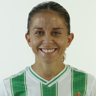 Paula P. R.