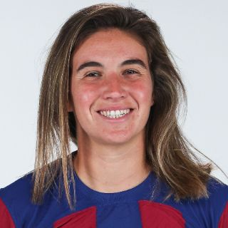 Mariona