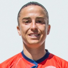 Bárbara