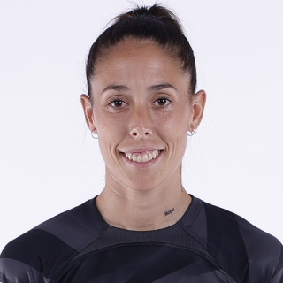 L. Gallardo