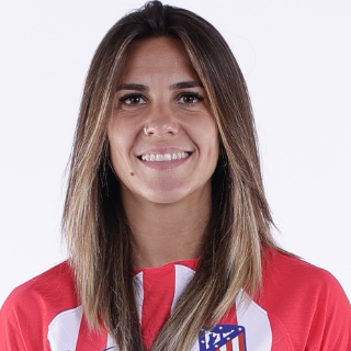 M. Cardona