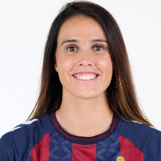 J. Ibáñez