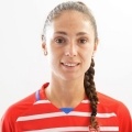 Cristi