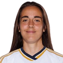 Rocío 