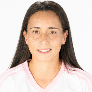 Ana González