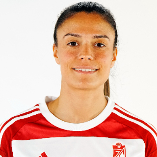 Marta C.