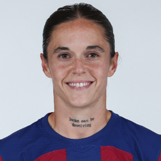 María León