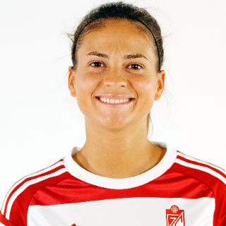 L. Pérez