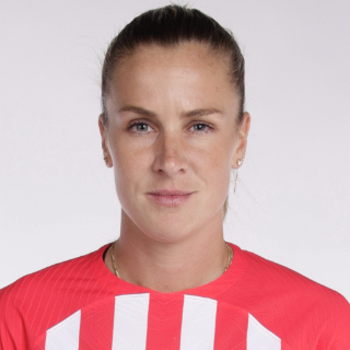 Crnogorcevic