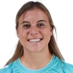 C. Pérez