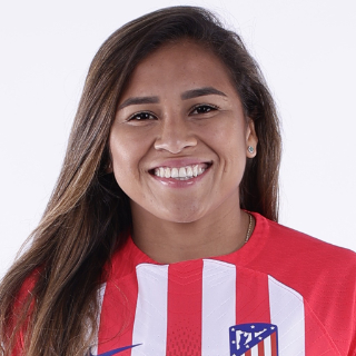 Santos