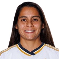 K. Robles