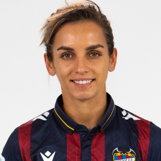 Andonova