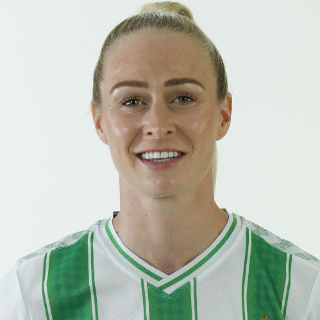 Roberts