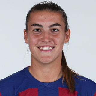 Patri 