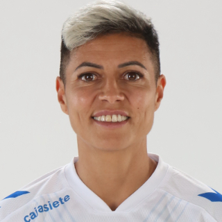 Mari Jose