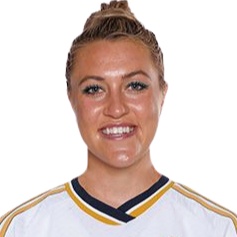 Freja Siri