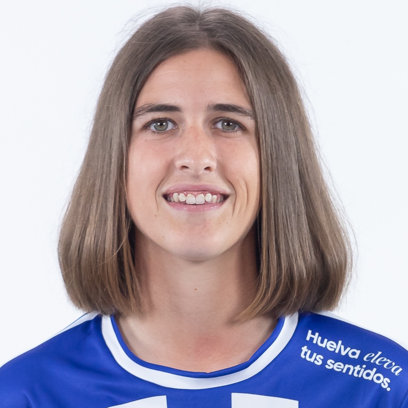Paula Romero