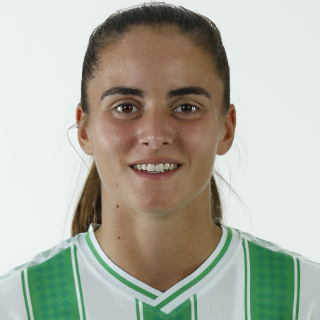 Carmen Á.