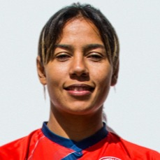 G. Chebbak